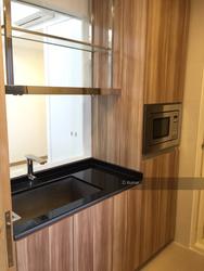 Cityscape @ Farrer Park (D8), Condominium #116933692
